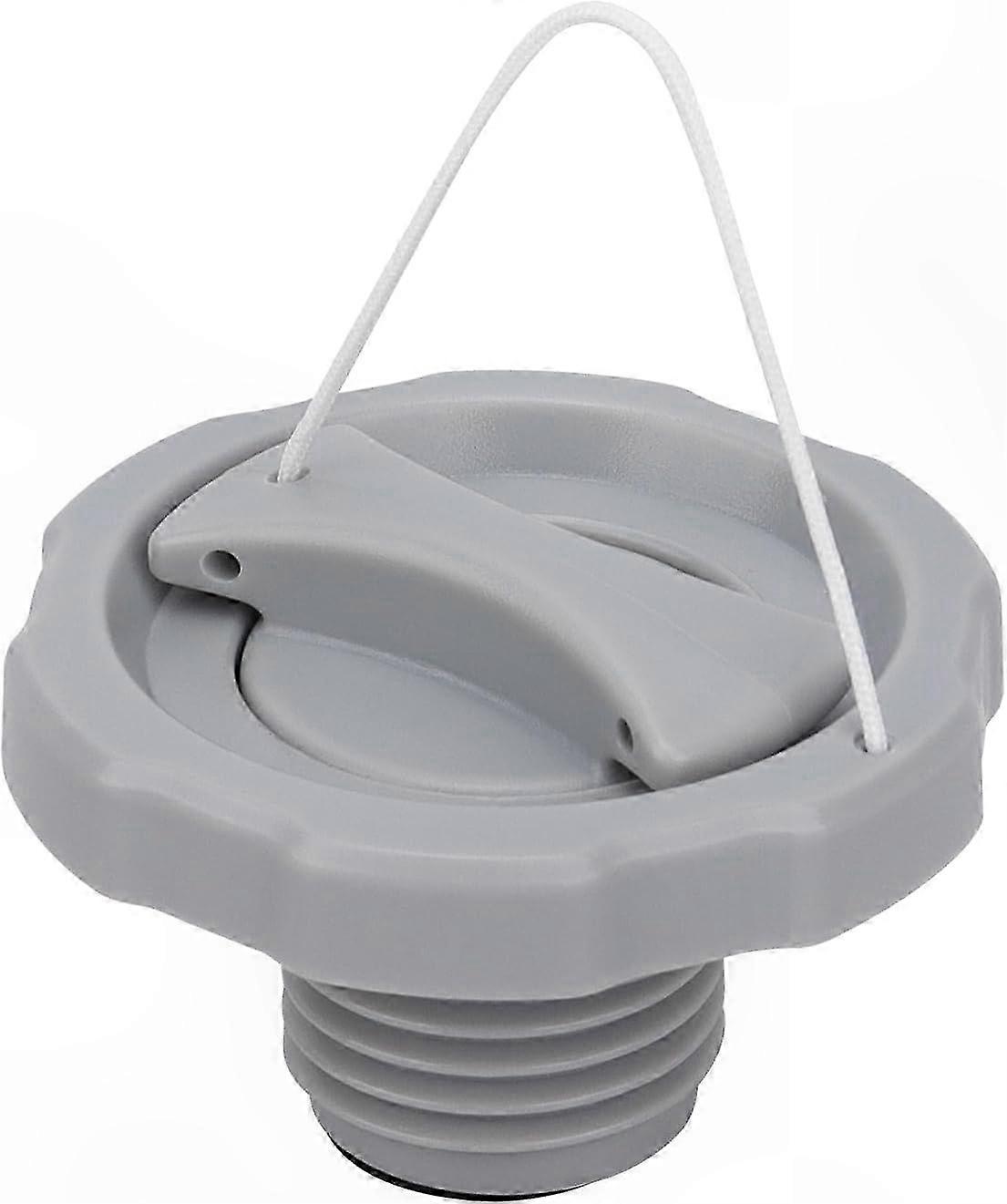 Replacement Air Valve Cap for Hot Tubs Compatible with Multiple Spa Models