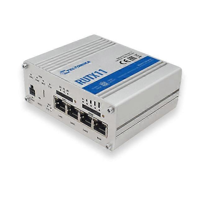 LTE der nächsten Generation, Kategorie 6