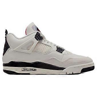 Nike Jordan IM4002100 all year men
