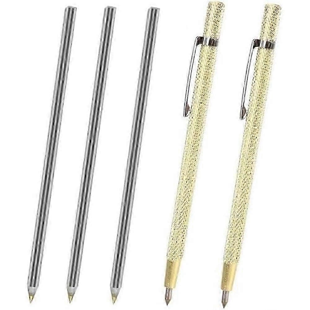 Marking Tools-FOInfi1295-9480213564987