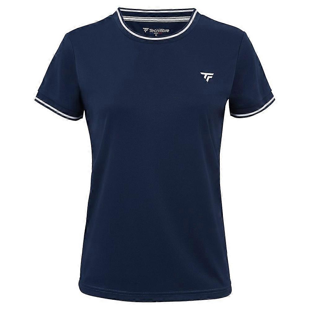 Tecnifibre Tech 22WTECMA6 women