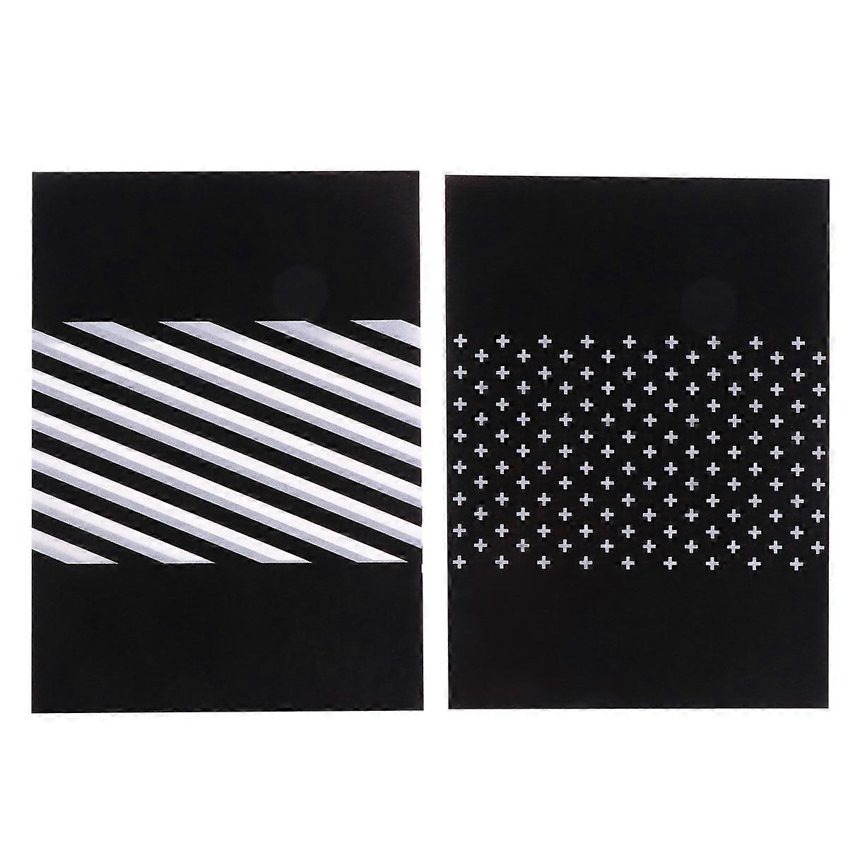 Baking Wrapper Candy Wrappers for Twisting 200Pcs Paper Packaging