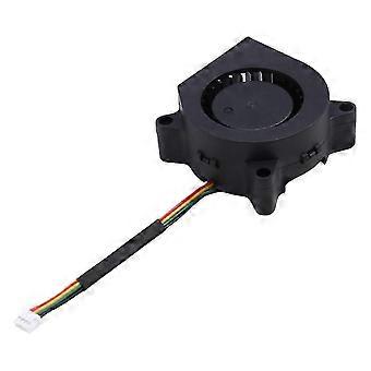 4020 Fan Blower Ball Bearing Fan 24V for Creativity K1/K1 Max
