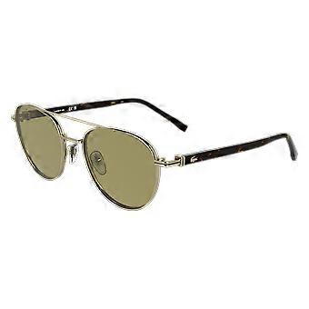 Zonnebril LACOSTE L271S 714 GOLD 54/20/145 HEREN