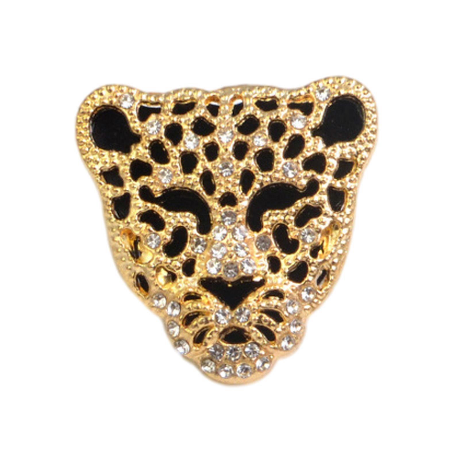 Accessory for Men - Versatile & Eye-Catching - for Professionals