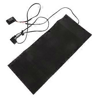 Electric Pet Pad USB Heating Pad for Pets Safe Temperature Heating Pads
