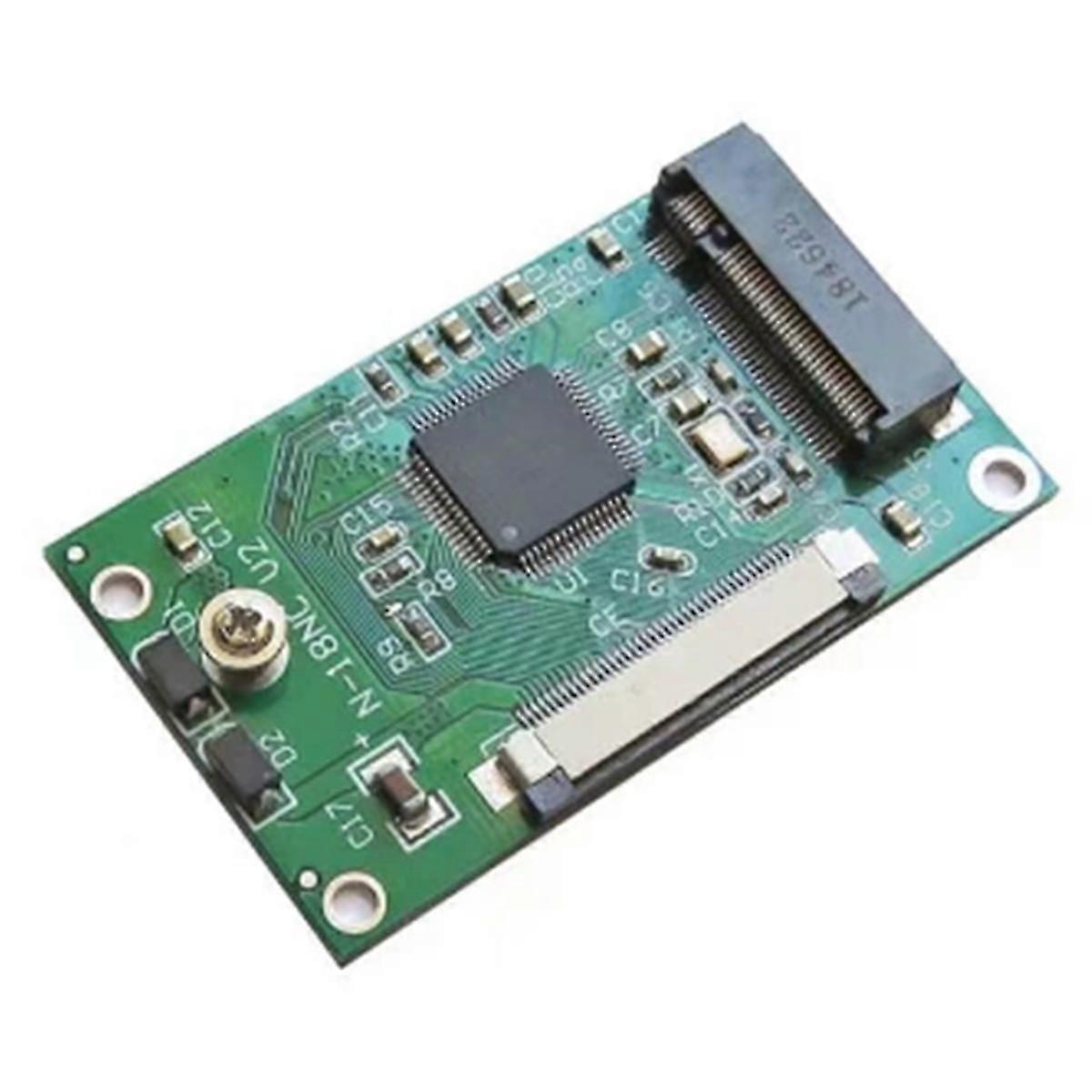 USB 5V-12V Temperature Controller Heater Thermostat