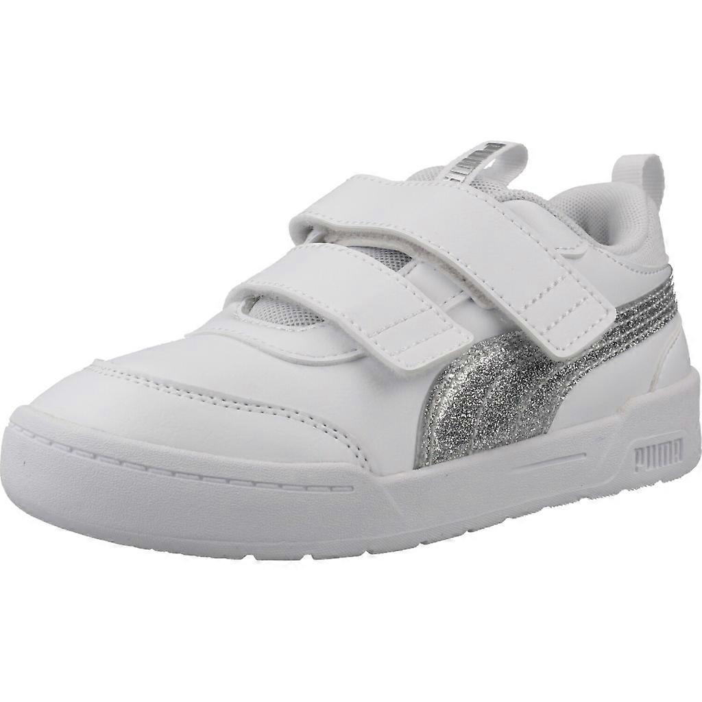Puma Sneakers 40321102