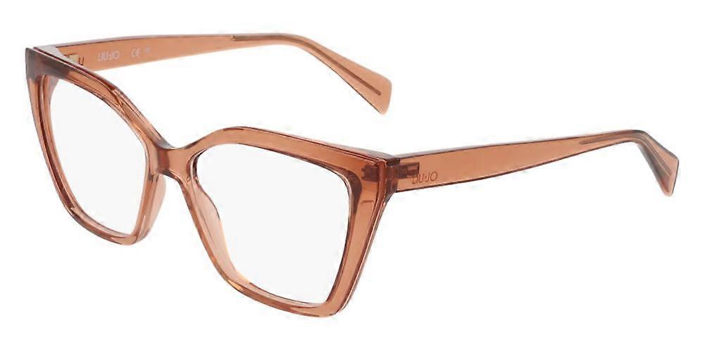 LIU JO LJ2822