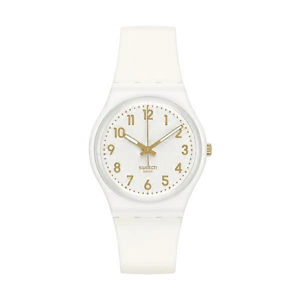 SWATCH WATCHES SO28W106-S14