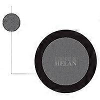 I colori Bio Smokey Compact Shadow 2 g