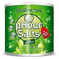 Sais de Phour 450 g