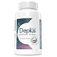 Deplus sleep 30 tablets