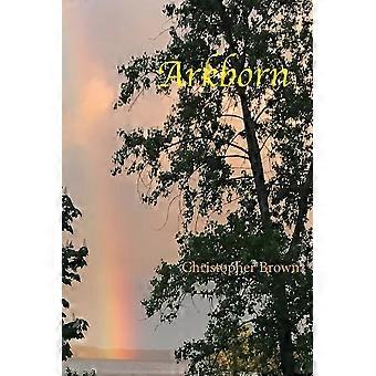 Arkborn