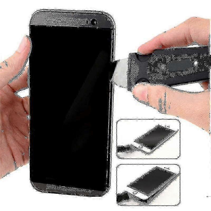 Jimmy - Ultimate Electronics Prying & Opening Tool