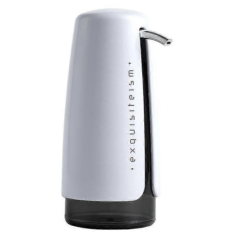 As Storage Holder For Traveling