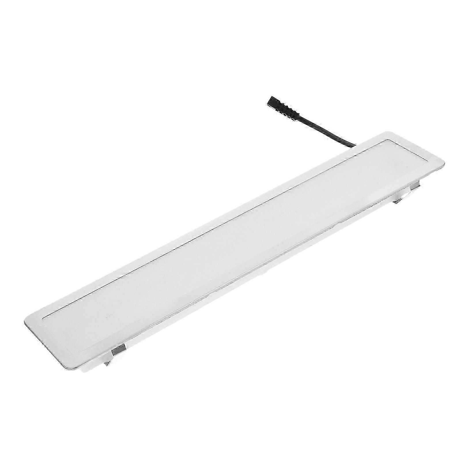Range Hood LED Light Replacement Bulbs for Kitchen Cooker Use