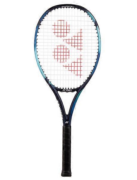 Yonex EZONE Sonic 