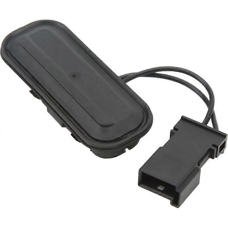 Compatible with rear panel 1240451 rear panel release switch