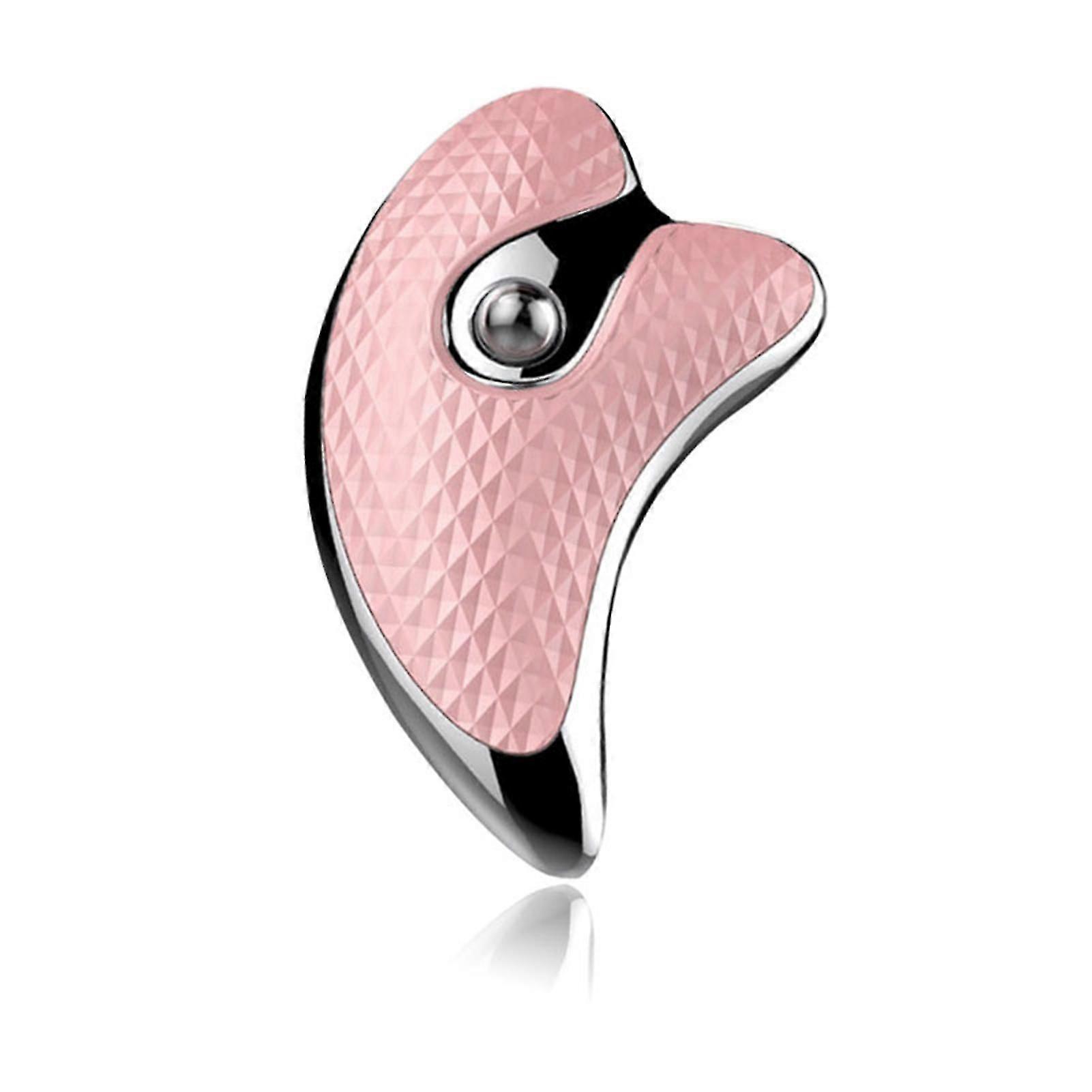 Scraping Board Better Absorption Multifunctional Wide Application Versatile Ergonomic