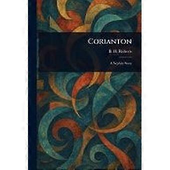 Corianton