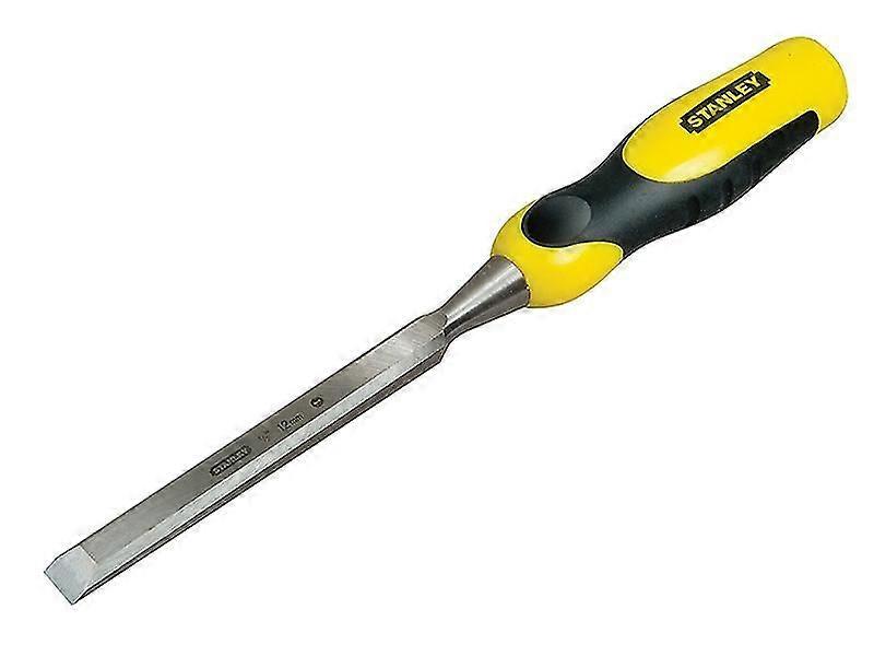 Dynagrip Bevel Edge Chisel com strike cap 16mm (5/8in) Sta016876