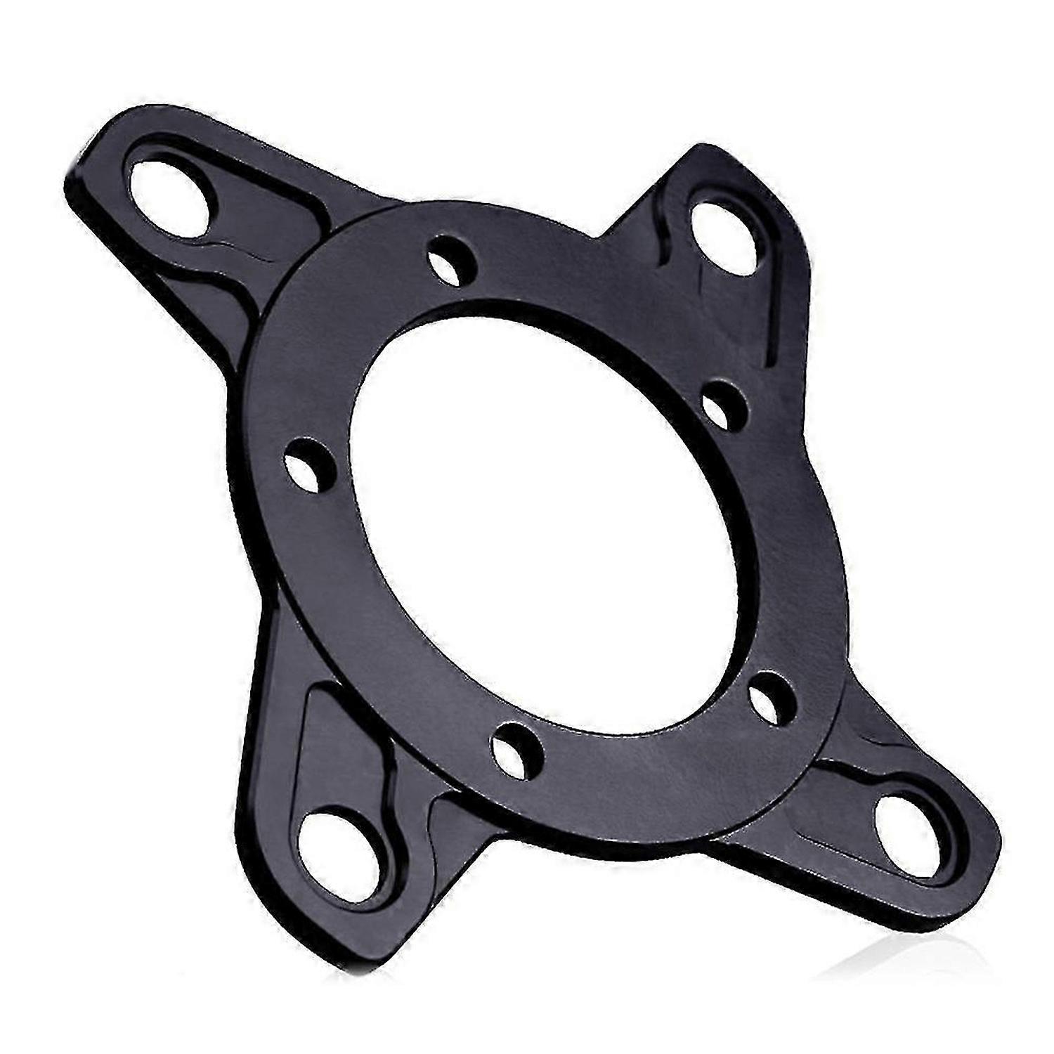 104/130 Bcd E-bike Electric Chain Wheel Ring Adapter