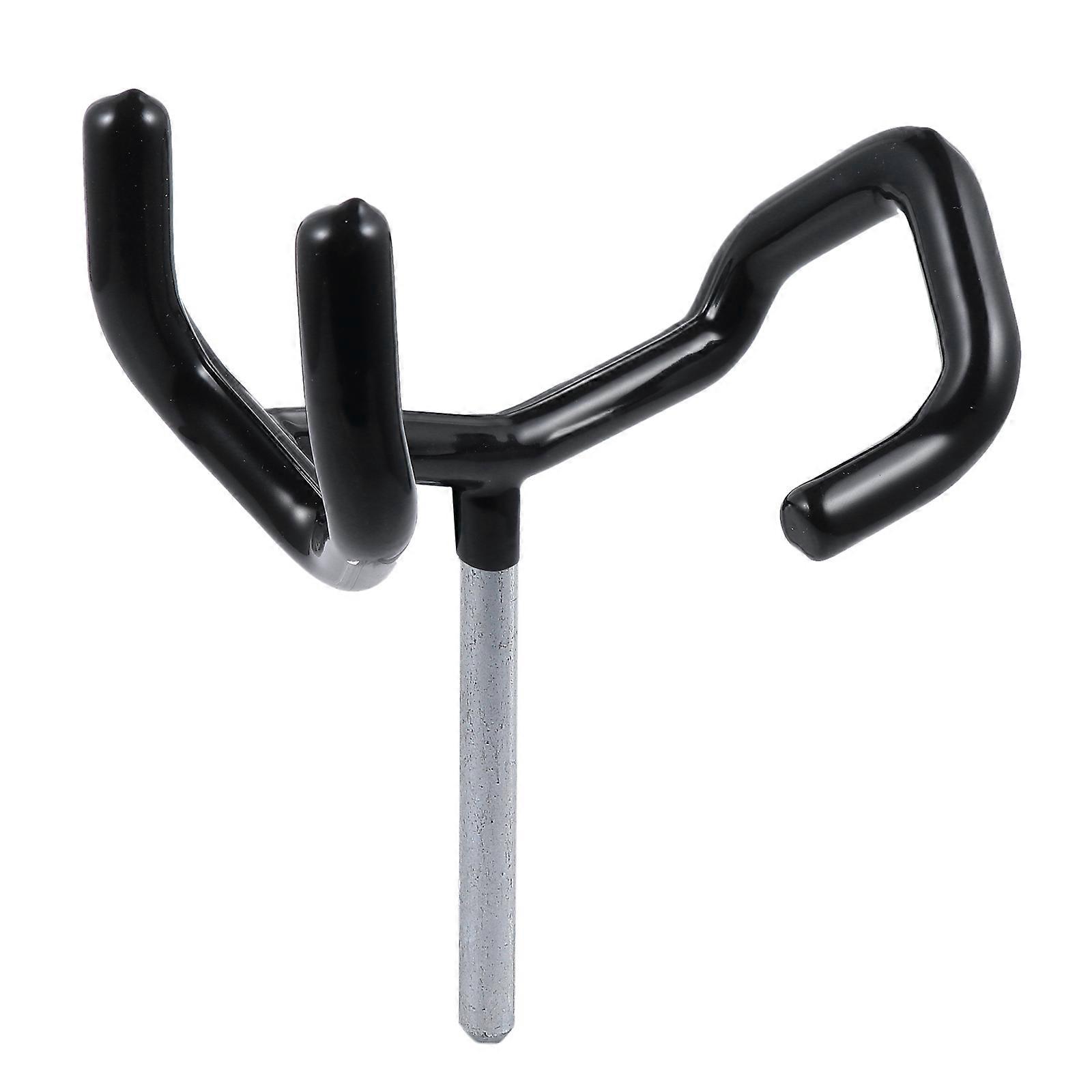 Pied de micro Fixation de microphone Support de micro Support de micro Perche de micro Support de microphone Support de micro