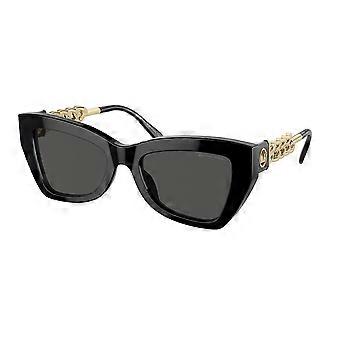 Michael Kors MK2205 MONTECITO 300587 Full Rim  Women Cat Eye Sunglasses UV3 Original