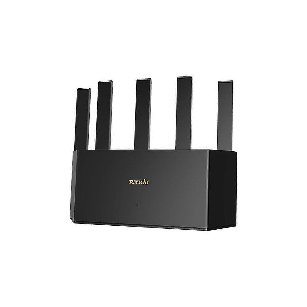 Tenda Te6l Pro Wireless Router