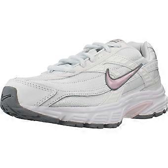 Nike Sport / Zapatillas Wmns Nike Initiator