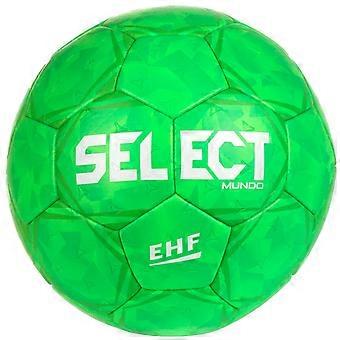 Handballen Select Mundo EHF V26 Handbal