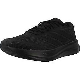 Adidas Sport / Runfalcon 6 schoenen