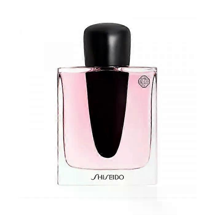 Shiseido Ginza Eau de parfumspray 30 ml