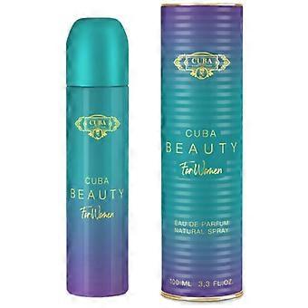 Beauty EDP 100ml