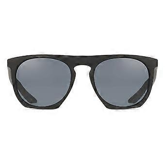 Nike FLATSPOT XXII N IB6919X 010 Full Rim  Unisex Square Sunglasses UV3 Original