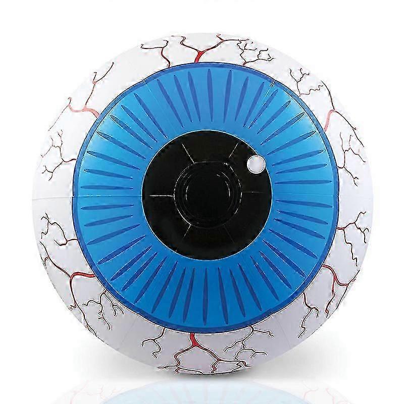 Ghost Eyeball Led Light-SHZNV