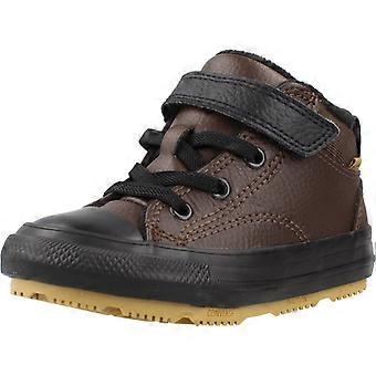 Converse Botas A18063c 