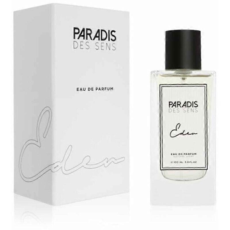 Eden EDP 100ml