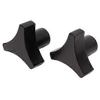 11pcs Jack Bed Mount Aluminium Alloy Jack Mounting System Car Accessories Replacement for Tacoma 2005+