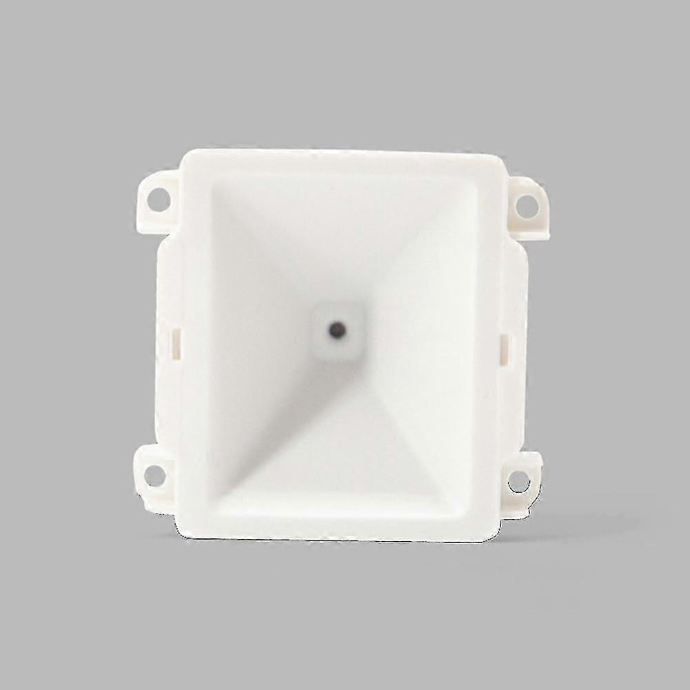 Embedded 1D 2D Barcode Scanner QR Bar Code Reader Module Scanner USB Connection compatible with Gate Machine Tickets Mobile Payment