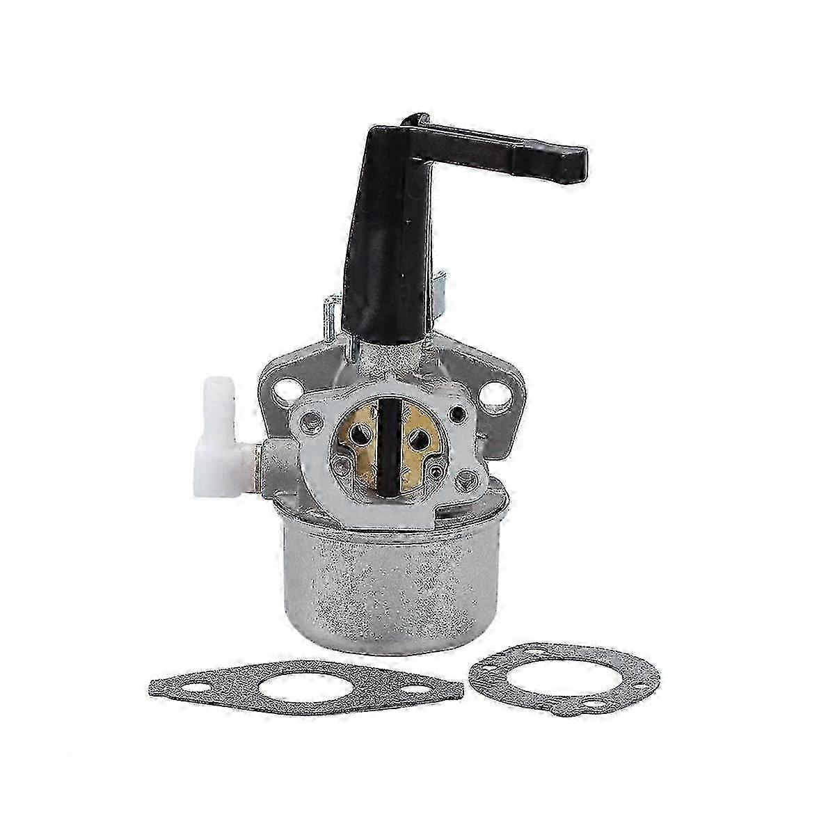 Durable Carburetor Seal Replacement Kit