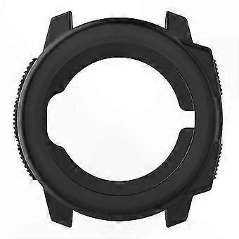 1pc geavanceerde smartwatch-schermbeschermer