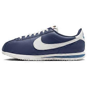 Nike Cortez Keskiyönsininen DM4044-400