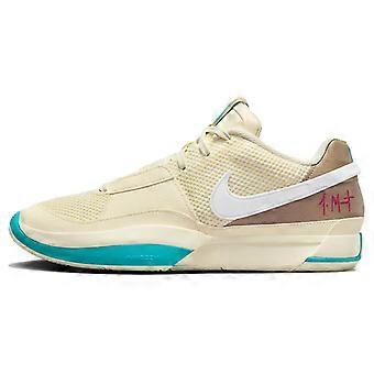 Nike JA 1 EP 'Seasonal' DR8786-102