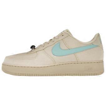 Nike Air Force 1 Low Rtfkt Clone X Human Edition Of 1782 FQ3954-100