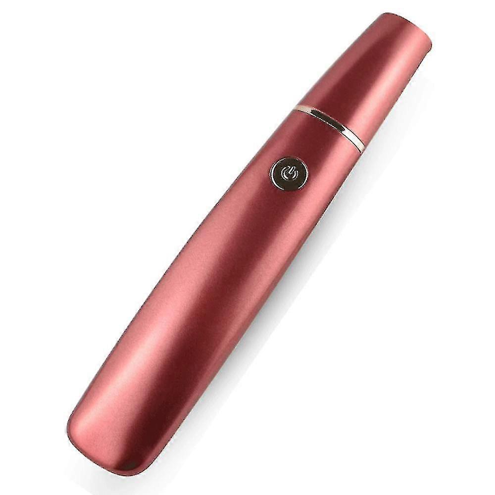 USB-Powered Electric Pedicure Tool