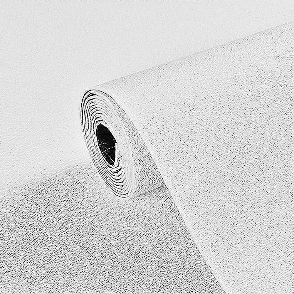 3D Diatomite Foam Wall Sticker