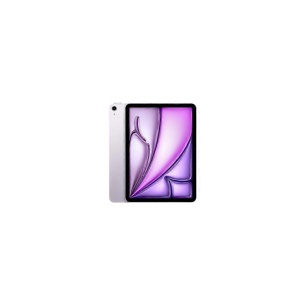 Apple - MH7Q4HC/A - Tablet
