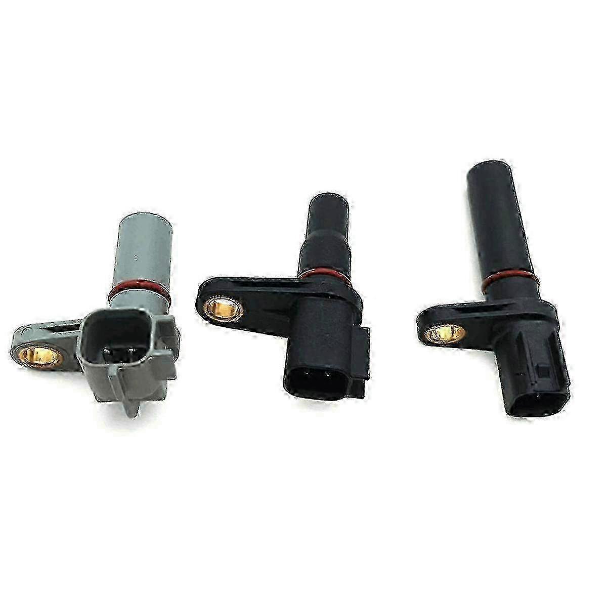 6DCT250 DPS6 Triple Sensor Kit